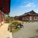 경주천년한옥펜션