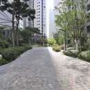 가연공인중개사사무소 이미지