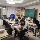 케이제이KJ영어교습소 | KJ English의 ‘선택과 집중’
