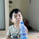 나산세탁소 네이버블로그