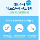 미국주식 삼성증권 양도소득세 내야 하다니 이상하다!