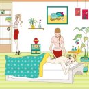 소피아 에스테틱