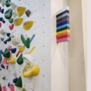 아띠아띠 이미지