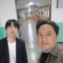 세검정초등학교 이미지