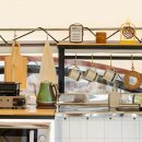 토리글램핑 이미지