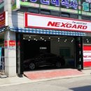 카스테이션 이미지