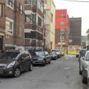 인주대로 721번길 이미지