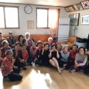 고양화전15 이미지