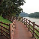 금호지공원 이미지