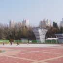 운정체육공원 축구장 네이버블로그