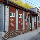 할매닭집 이미지