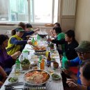 마당가든 이미지