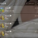 GS25전남대학교 | November : Onsra