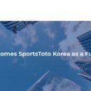 태평양스포츠