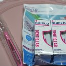 덴티스플러스 이미지