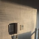 나의작은집 이미지