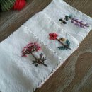 꽃바늘공방 이미지