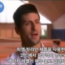 피엠사랑 네이버블로그