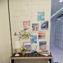 우신빨래방 | 부천 송내역 "파인고시텔" 방문 후기 🏡