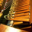 예찬피아노 이미지