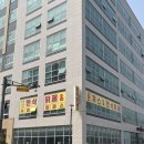 로뎀나무 | 직장인점심 한식뷔페추천 l 로뎀나무 솔직후기