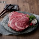 서구 태백산 이미지