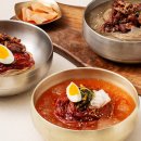 석쇠불고기 - 강서구 신호산단3로 66 | 석쇠불고기