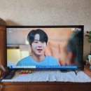이마트경산점LG화장품 | 🎉[스타필드마켓 경산점 LG 가전] 고객 후기