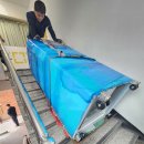 에이스치과기공소 이미지