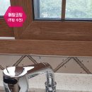 (주)에코클린제주 이미지