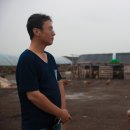 김희태농장 이미지