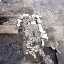 진동리 유적 이미지