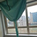 제주에어컨청소 꼼꼼하게 하는 파파홈케어