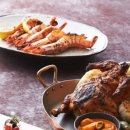 더호텔아리아 이미지