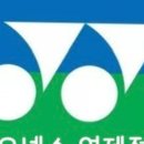 연제구-025 이미지