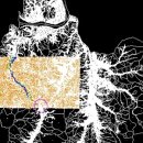 자연엔지니어링(주) 이미지