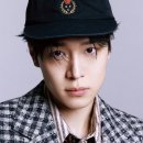 3POP 빈티지 PC CAFE 이미지