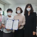 청구성심병원 이미지