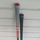 아리울스크린골프존 이미지