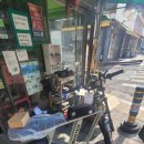 타이어트랙부평점 | 자토바이 추천 AU테크 엑스트랙 몬스터 전기자전거