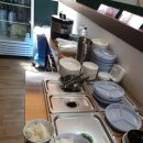 해인짬뽕 이미지