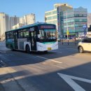 산본여객 이미지