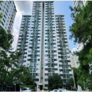 신현초교 북동쪽 이미지