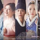 소프트럭 - 하남시 | 소프트럭