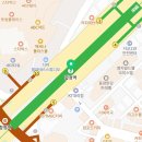 FUNNYLAND(퍼니랜드) 이미지