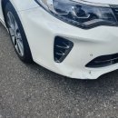 성서종합정비 이미지