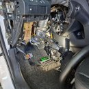 DM카공업사 이미지