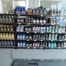 장성카서비스 이미지