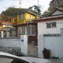 교항1주공아파트 이미지