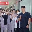 고려탑신경외과의원 이미지